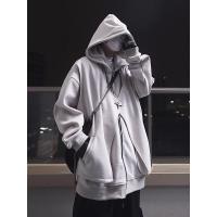 cms/erpbt/backend/web/uploads/erp/collection/images/Men Clothes/YANGJI/EN0151639/img_b/EN0151639_img_b_2